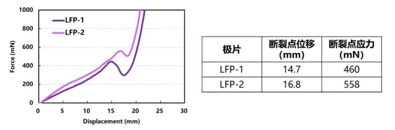 085407_317629_jswz.jpg 085407_317629_jswz.jpg