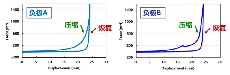 085432_272483_jswz.jpg 085432_272483_jswz.jpg