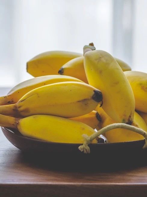 094516_825267_gsdt.jpg 2.jpg