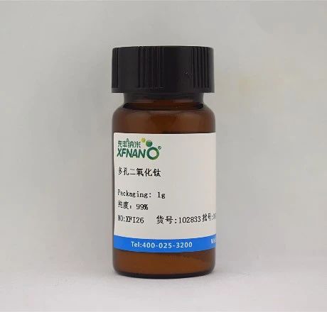 135212_496600_jswz.jpg 135212_496600_jswz.jpg