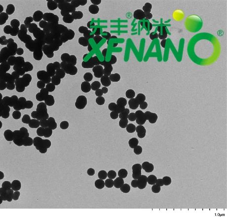 135338_030253_jswz.jpg 135338_030253_jswz.jpg