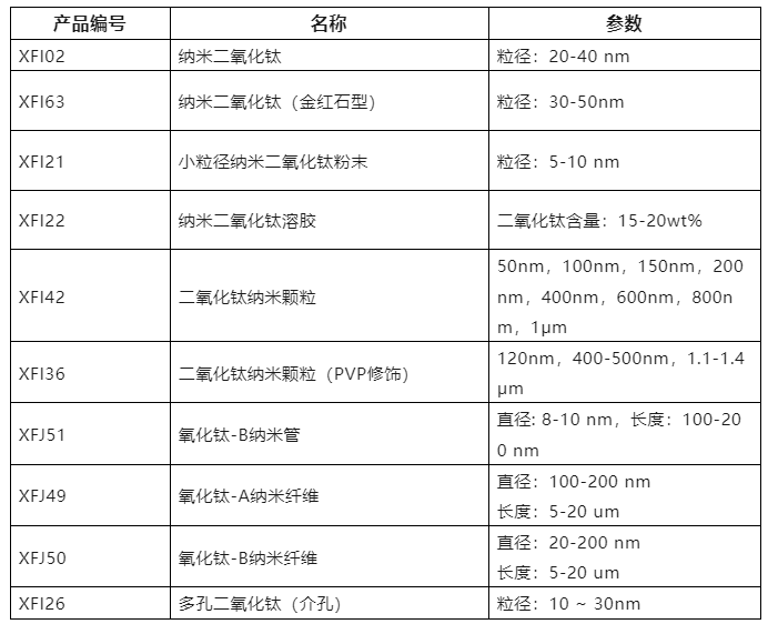 135419_446181_jswz.png 135419_446181_jswz.png