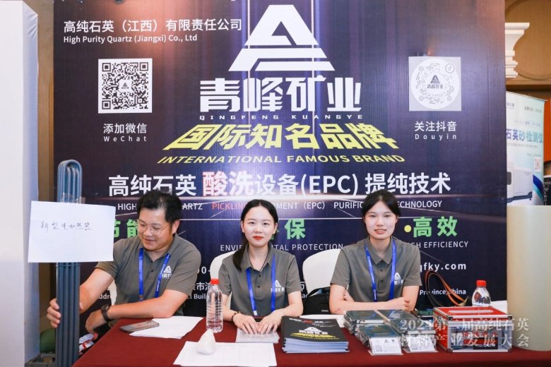 154927_332182_gsdt.jpg 154927_332182_gsdt.jpg