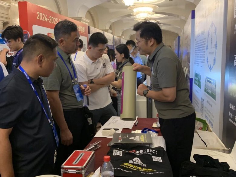 155019_983506_gsdt.jpg 155019_983506_gsdt.jpg