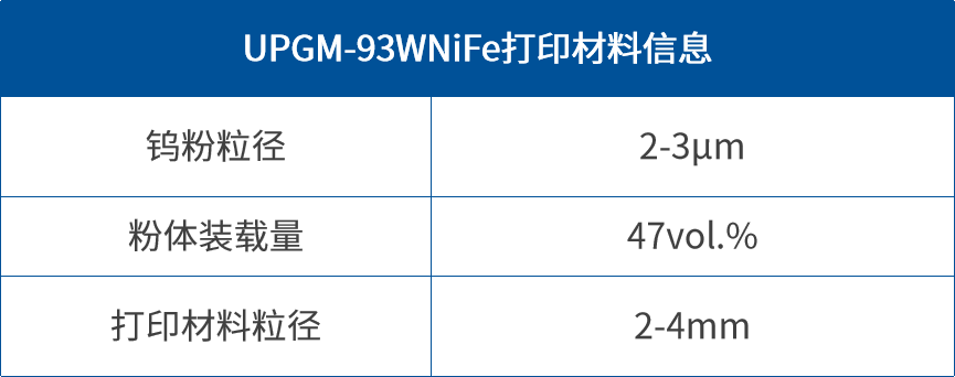 100353_643857_gsdt.png 100353_643857_gsdt.png