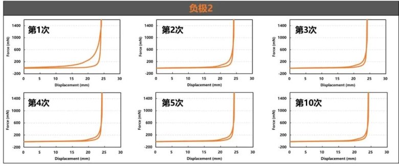 101744_075025_jswz.jpg 101744_075025_jswz.jpg