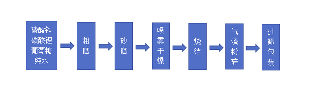 132052_033330_jswz.png 1723612828990.png