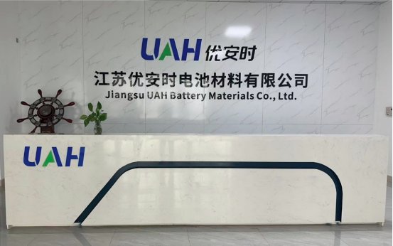 132406_581818_jswz.png 1723613037524.png