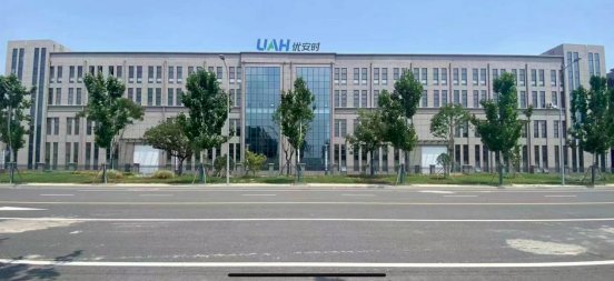 132455_374063_jswz.png 1723613088219.png