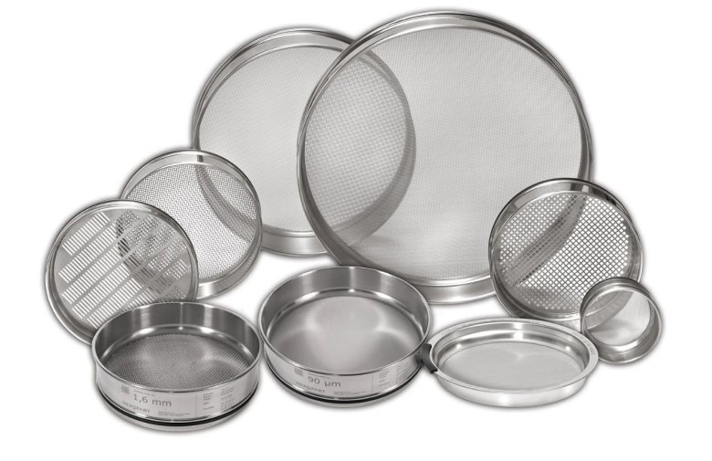 165230_646307_jswz.jpg 165230_646307_jswz.jpg