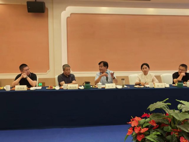 113415_351170_gsdt.png 640(2).png