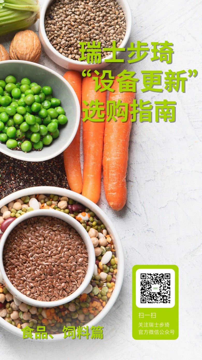 113557_522076_gsdt.jpg 2.jpg