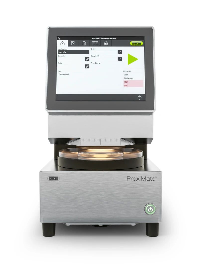 113610_616621_gsdt.jpg 3.jpg