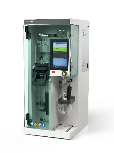 113635_225993_gsdt.jpg 5.jpg