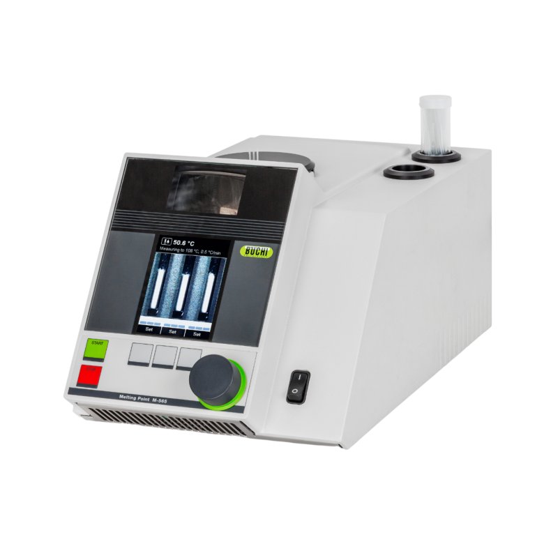 113659_893392_gsdt.png 7.png