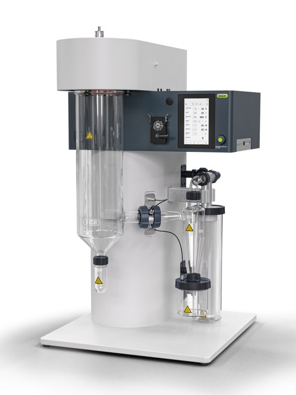 113713_408081_gsdt.png 8.png