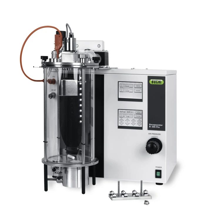 113727_158982_gsdt.jpg 9.jpg