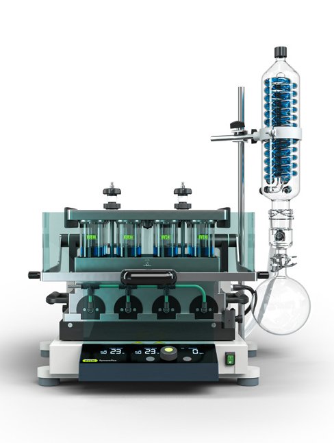 113742_331114_gsdt.png 10.png