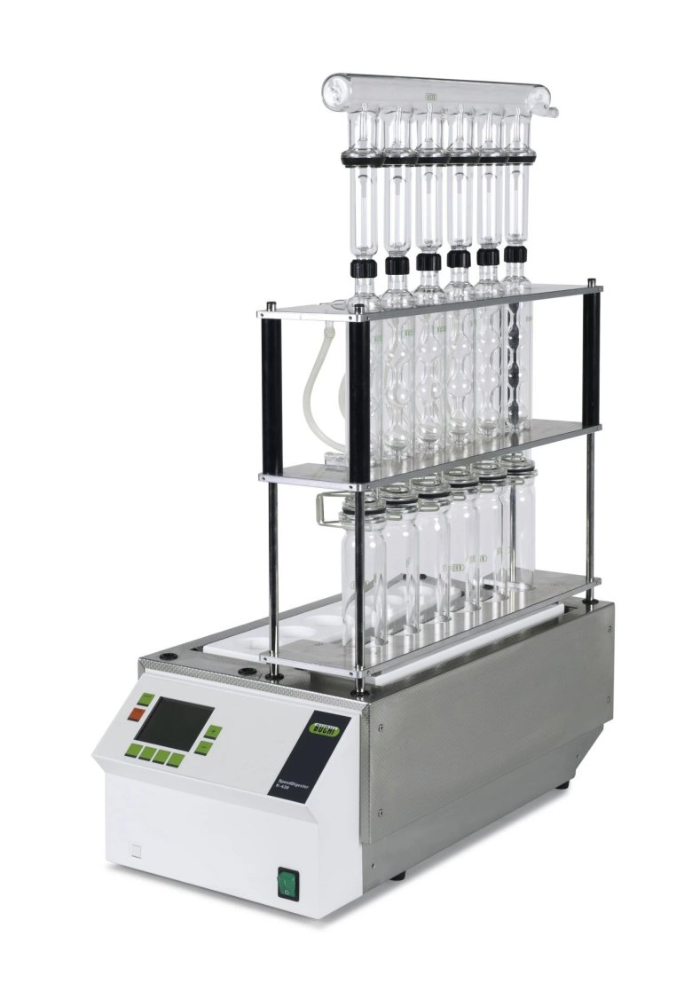 113754_888178_gsdt.jpg 11.jpg