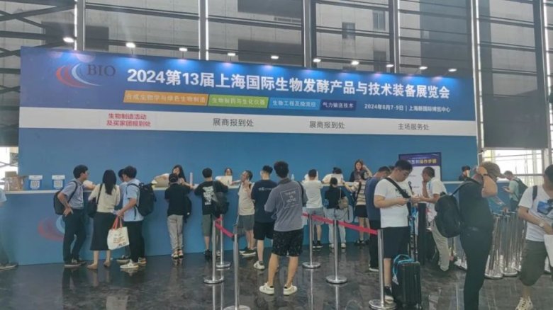 144236_208879_gsdt.jpg 144236_208879_gsdt.jpg