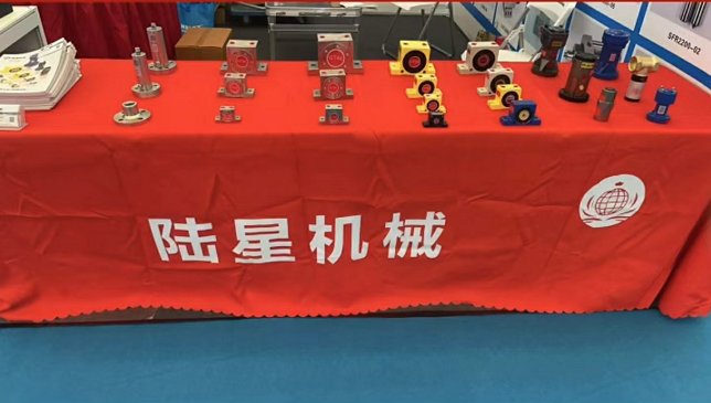 144310_176815_gsdt.png 144310_176815_gsdt.png