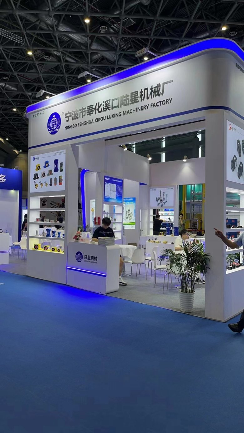 144438_146274_gsdt.jpg 144438_146274_gsdt.jpg