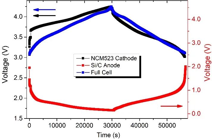 145250_449535_jswz.jpg 3.jpg