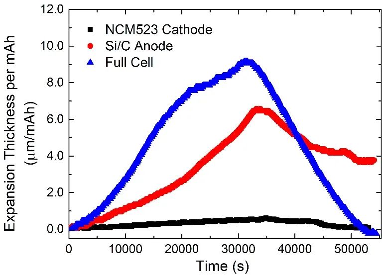 145308_910997_jswz.jpg 4.jpg