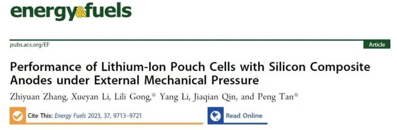 145813_768114_jswz.jpg 1.jpg