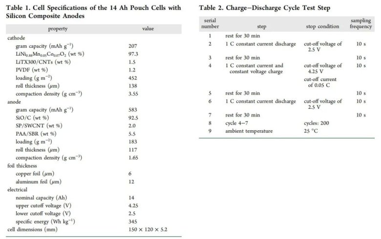 145920_827888_jswz.jpg 2.jpg