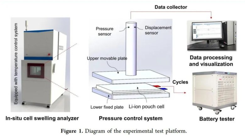 145942_524278_jswz.jpg 3.jpg