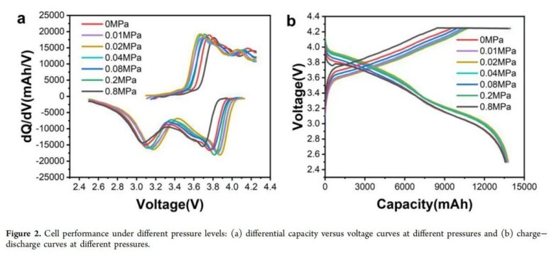 150002_757529_jswz.jpg 4.jpg