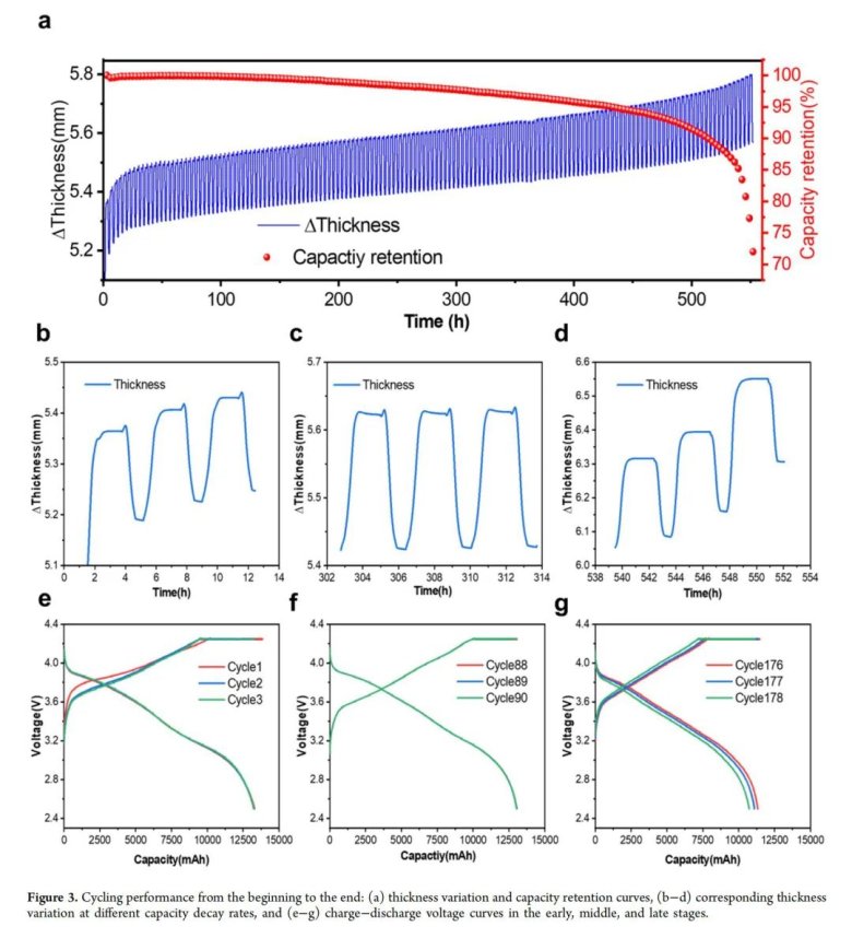 150051_459920_jswz.jpg 5.jpg