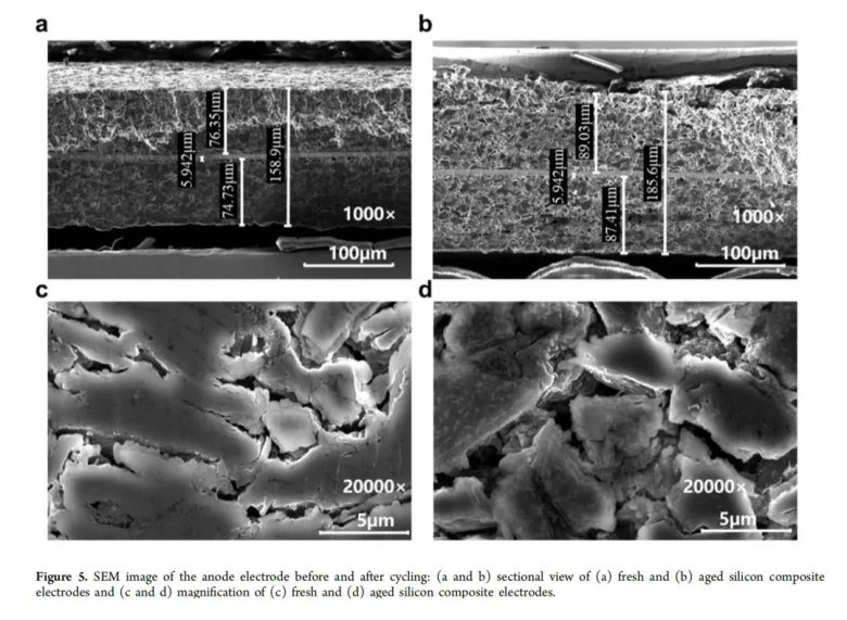 150113_741857_jswz.jpg 6.jpg
