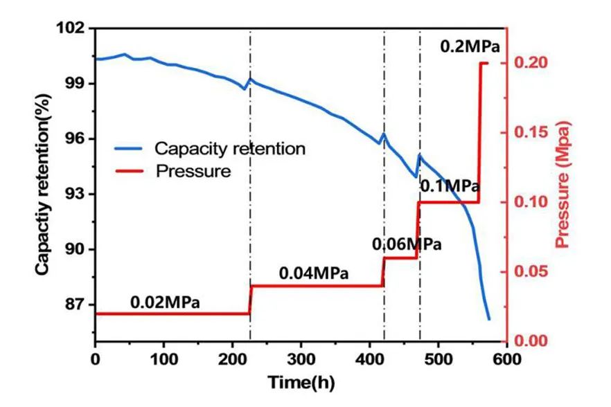 150132_069610_jswz.jpg 150132_069610_jswz.jpg