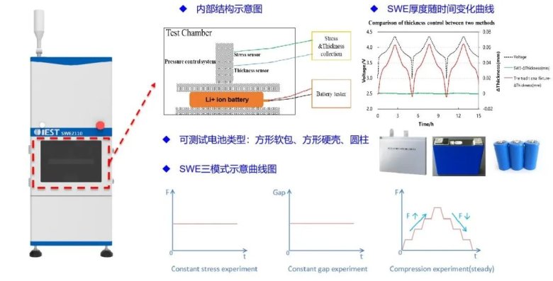 150912_986739_jswz.jpg 1.jpg