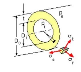 150940_742992_jswz.jpg 2.jpg