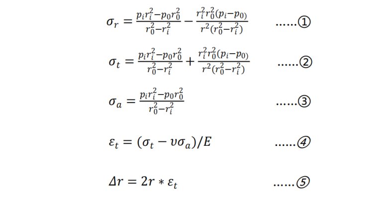 151003_598864_jswz.png 3.png