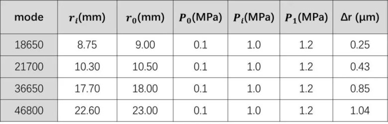 151022_113270_jswz.jpg 4.jpg