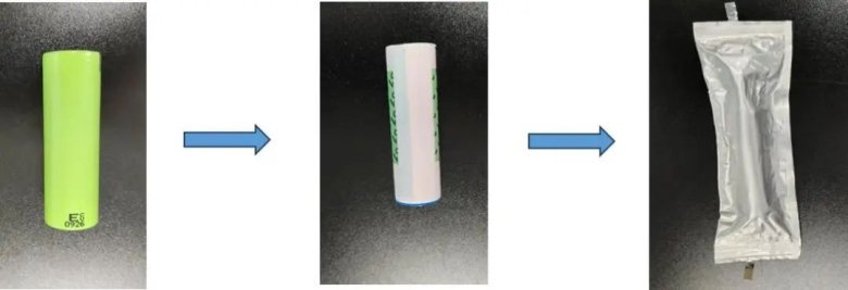 151049_633151_jswz.jpg 5.jpg