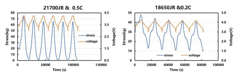 151113_309510_jswz.jpg 6.jpg