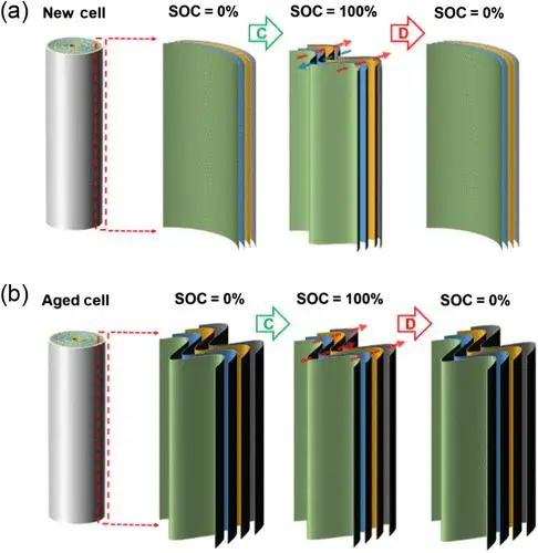 151133_094261_jswz.jpg 7.jpg