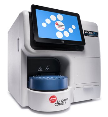 171948_688426_jswz.png 微信圖片_20240815171840.png