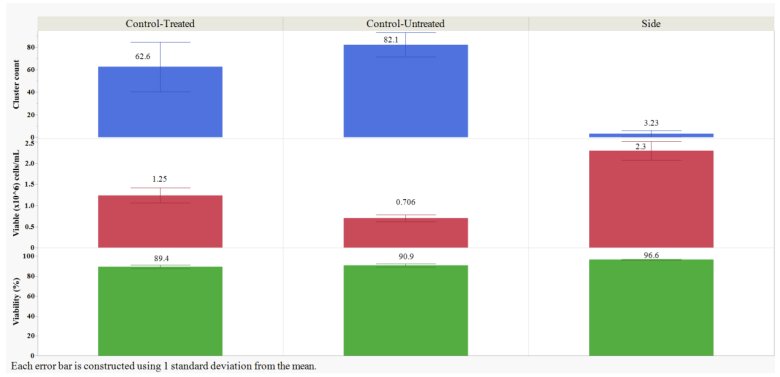 172247_945333_jswz.png 172247_945333_jswz.png