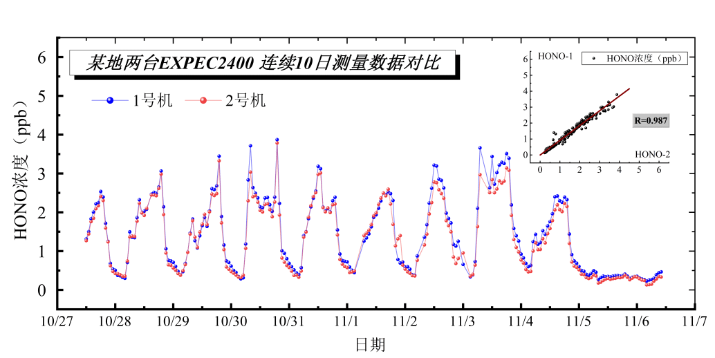 092135_884474_gsdt.png 092135_884474_gsdt.png