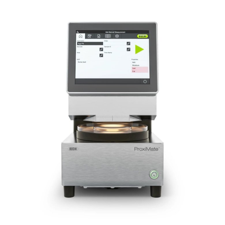 093930_045282_gsdt.jpg 3.jpg