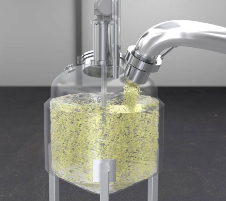 170244_985833_jswz.png 170244_985833_jswz.png