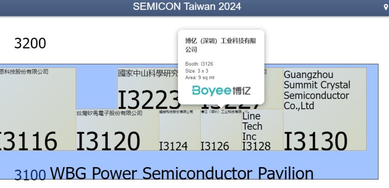 170508_775528_jswz.png 170508_775528_jswz.png