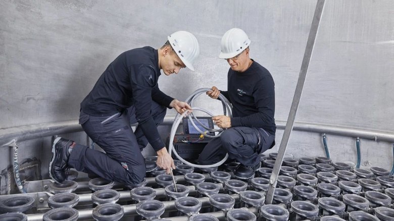 171041_379282_gsdt.jpg 171041_379282_gsdt.jpg