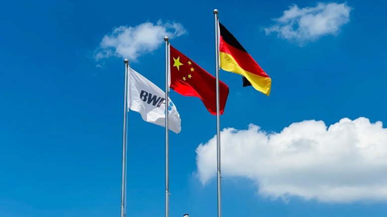 171059_808765_gsdt.jpg 171059_808765_gsdt.jpg